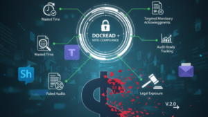 The Hidden Costs of Poor Policy Management in Microsoft 365