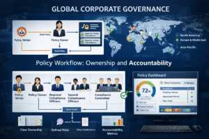 policy governance model